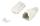 LogiLink RJ45 Grau