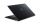 Acer Predator Triton 14 PT14-52T-95GU Intel Core Ultra 9 288V Laptop 36,8 cm (14.5") Touchscreen 2.8K 32 GB LPDDR5x-SDRAM 2 TB SSD NVIDIA GeForce RTX 5070 Laptop-GPU Wi-Fi 7 (802.11be) Windows 11 Home Schwarz