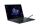 Acer Predator Triton 14 PT14-52T-95GU Intel Core Ultra 9 288V Laptop 36,8 cm (14.5") Touchscreen 2.8K 32 GB LPDDR5x-SDRAM 2 TB SSD NVIDIA GeForce RTX 5070 Laptop-GPU Wi-Fi 7 (802.11be) Windows 11 Home Schwarz