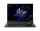 Acer Predator Triton 14 PT14-52T-95GU Intel Core Ultra 9 288V Laptop 36,8 cm (14.5") Touchscreen 2.8K 32 GB LPDDR5x-SDRAM 2 TB SSD NVIDIA GeForce RTX 5070 Laptop-GPU Wi-Fi 7 (802.11be) Windows 11 Home Schwarz