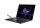 Acer Predator Triton 14 PT14-52T-95GU Intel Core Ultra 9 288V Laptop 36,8 cm (14.5") Touchscreen 2.8K 32 GB LPDDR5x-SDRAM 2 TB SSD NVIDIA GeForce RTX 5070 Laptop-GPU Wi-Fi 7 (802.11be) Windows 11 Home Schwarz