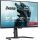 iiyama G-MASTER GB2771UHSU-B1 Computerbildschirm 68,6 cm (27") 3840 x 2160 Pixel 4K Ultra HD LED Schwarz