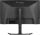 iiyama G-MASTER GB2771UHSU-B1 Computerbildschirm 68,6 cm (27") 3840 x 2160 Pixel 4K Ultra HD LED Schwarz