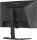 iiyama G-MASTER GB2771UHSU-B1 Computerbildschirm 68,6 cm (27") 3840 x 2160 Pixel 4K Ultra HD LED Schwarz