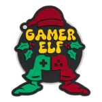 LAUT MAGMOJI SILLY – Gamer Elf Christmas Edition