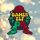 LAUT MAGMOJI SILLY – Gamer Elf Christmas Edition