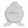 LAUT MAGMOJI SILLY – Gamer Elf Christmas Edition