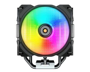 COUGAR CPU-Kühler FORZA 50 ARGB