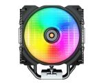 COUGAR CPU-Kühler FORZA 50 ARGB