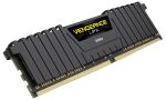Corsair Vengeance LPX 16GB DDR4 3000MHz Speichermodul 1 x 16 GB 288-pin DIMM