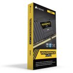Corsair Vengeance LPX 16GB DDR4 3000MHz Speichermodul 1 x 16 GB 288-pin DIMM