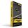 Corsair Vengeance LPX 16GB DDR4 3000MHz Speichermodul 1 x 16 GB 288-pin DIMM