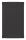 Lanberg WF11-3309-10B Rack 9U Wandmontiertes Regal Schwarz