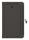 Lanberg WF11-3309-10B Rack 9U Wandmontiertes Regal Schwarz