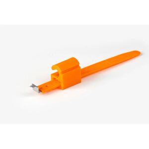 SmartKeeper "HDMI Cable" Grip 12 12 Straps