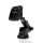 Verbatim Charge n Drive Qi2 RGB Smartphone Schwarz USB Kabelloses Aufladen Schnellladung Auto