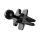 Verbatim Charge n Drive Qi2 RGB Smartphone Schwarz USB Kabelloses Aufladen Schnellladung Auto