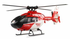 Amewi AFX-135 ferngesteuerte (RC) modell Helikopter Elektromotor 1:32