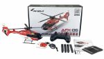 Amewi AFX-135 ferngesteuerte (RC) modell Helikopter...