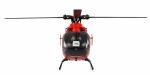 Amewi AFX-135 ferngesteuerte (RC) modell Helikopter Elektromotor 1:32