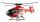 Amewi AFX-135 ferngesteuerte (RC) modell Helikopter Elektromotor 1:32