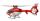 Amewi AFX-135 ferngesteuerte (RC) modell Helikopter Elektromotor 1:32