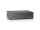 LevelOne HVE-9211PR Audio-/Video-Leistungsverstärker AV-Receiver Schwarz
