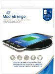 MediaRange MRMA118 Ladegerät für...