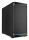 Sharkoon MK4 RGB Strip Micro Tower Schwarz