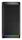 Sharkoon MK4 RGB Strip Micro Tower Schwarz