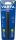 Varta 16606 Aluminium Taschenlampe LED