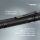 Varta 16606 Aluminium Taschenlampe LED