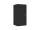 Lanberg WF10-2312-00B Rack 12U Wandmontiertes Regal Schwarz