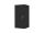 Lanberg WF10-2312-00B Rack 12U Wandmontiertes Regal Schwarz