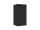 Lanberg WF10-2312-00B Rack 12U Wandmontiertes Regal Schwarz