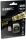 Emtec SpeedIN PRO 128 GB MicroSDXC UHS-I Klasse 10