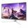 Philips Evnia 8000 32M2N8900/00 Computerbildschirm 80 cm (31.5") 3840 x 2160 Pixel 4K Ultra HD QD-OLED Weiß