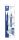 Staedtler 7757BK25DA Bleistift