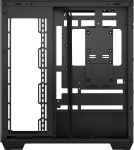 Corsair 3500X Midi Tower Schwarz