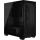 Corsair 3500X Midi Tower Schwarz