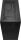 Corsair 3500X Midi Tower Schwarz
