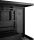 Corsair 3500X Midi Tower Schwarz