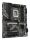 GIGABYTE Z790 D Motherboard - Unterstützt Intel Core 14. Generation CPUs, 12+1+1 Phasen Digital VRM, bis zu 7600MHz DDR5 (OC), 3xPCIe 4.0 M.2, 2.5GbE LAN, USB 3.2 Gen 2