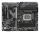 GIGABYTE Z790 D Motherboard - Unterstützt Intel Core 14. Generation CPUs, 12+1+1 Phasen Digital VRM, bis zu 7600MHz DDR5 (OC), 3xPCIe 4.0 M.2, 2.5GbE LAN, USB 3.2 Gen 2