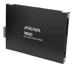 Micron 7600 PRO 1.92TB U.2 NVMe PCIe Gen5 1DWPD
