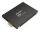 Micron 7600 PRO 1.92TB U.2 NVMe PCIe Gen5 1DWPD
