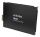 Micron 7600 PRO 1.92TB U.2 NVMe PCIe Gen5 1DWPD