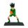 ABYstyle ABYFIG029 collectible figure