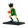 ABYstyle ABYFIG029 collectible figure