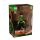 ABYstyle ABYFIG029 collectible figure